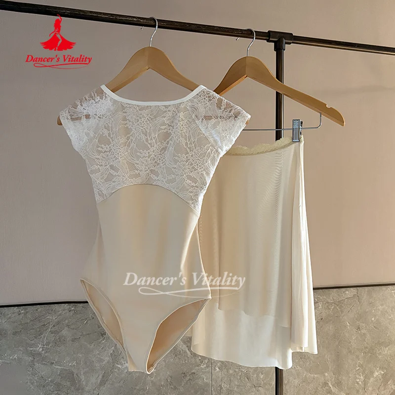 costume-de-ballet-femme-sexy-dentelle-haut-sans-manches-yoga-gymnastique-danse-pratique-vetements-sexy-minceur-hauts-danseur-vitalite