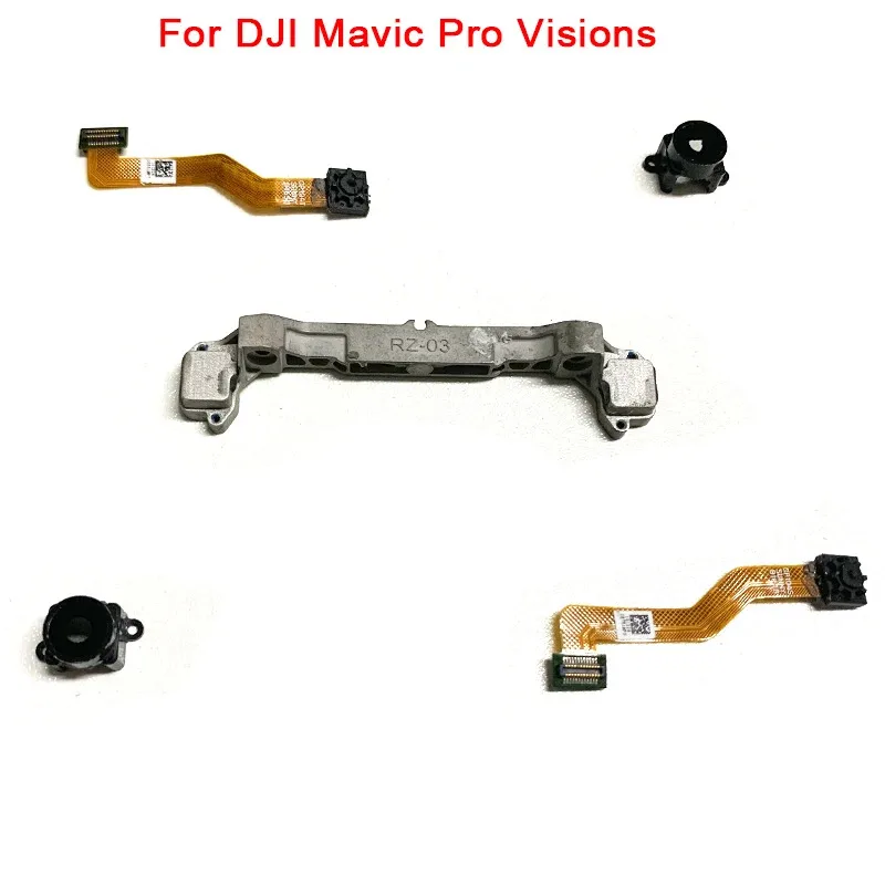 

Mavic Pro Front Visual Module Sensor Components Vision Obstacle Function Replacement for DJI MAVIC Pro Repair Parts