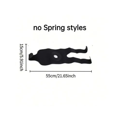 שרוול ברכיים ורגליים חמים