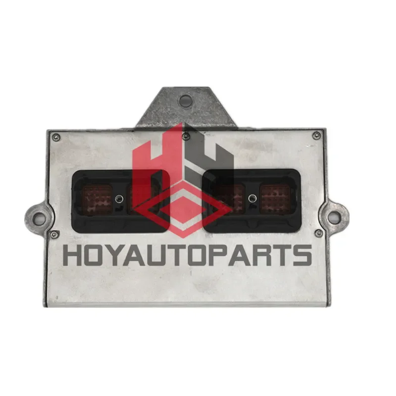 

2025 hot sale Good Selling 3965953 Engine Parts ECM Programming Tool