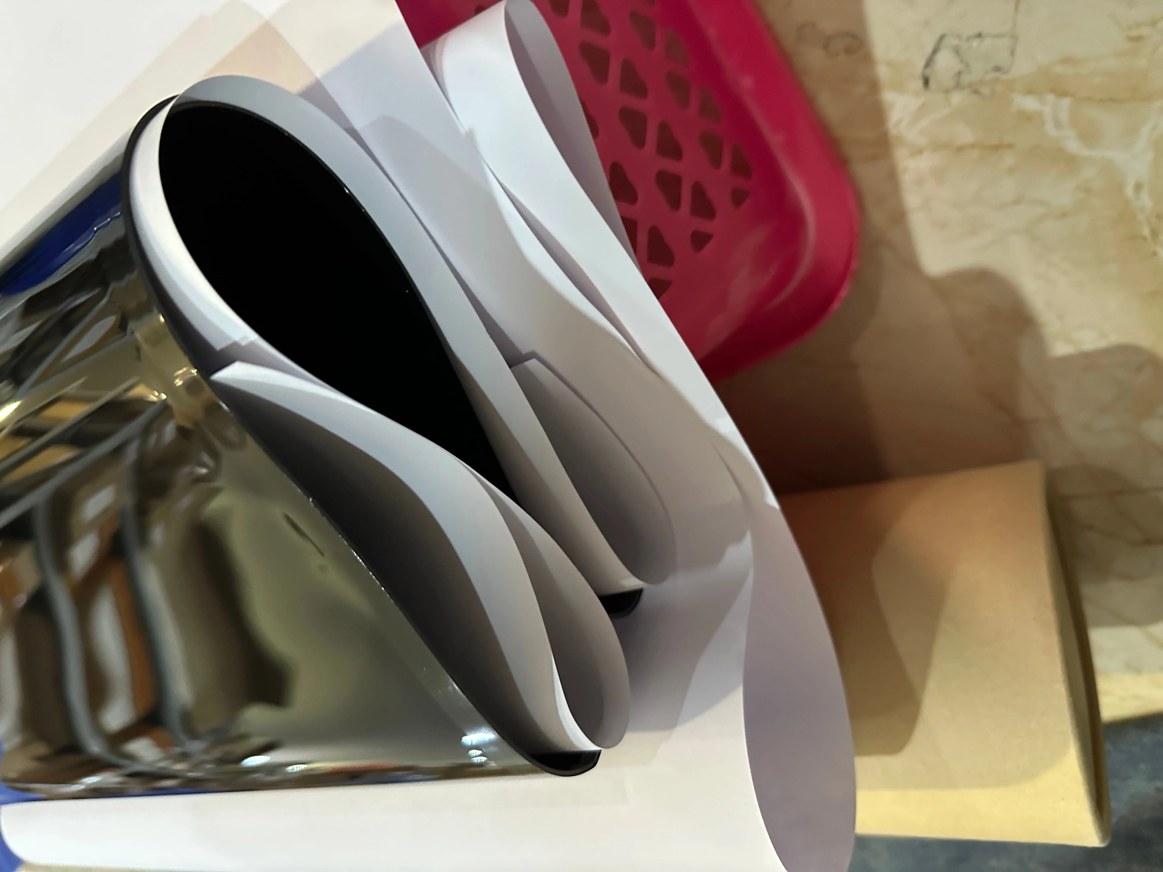 

Японский ремень переноса для Konica Minolta Bizhub C258 C368 C308 C220 C280 C360 C224 C284 C364 C454 C554 C226 C221 C224e C454e