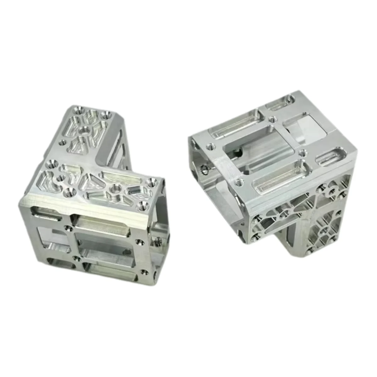 Middle Frame Insert Part for DJI Agras T50 Agriculture Drone Accessories