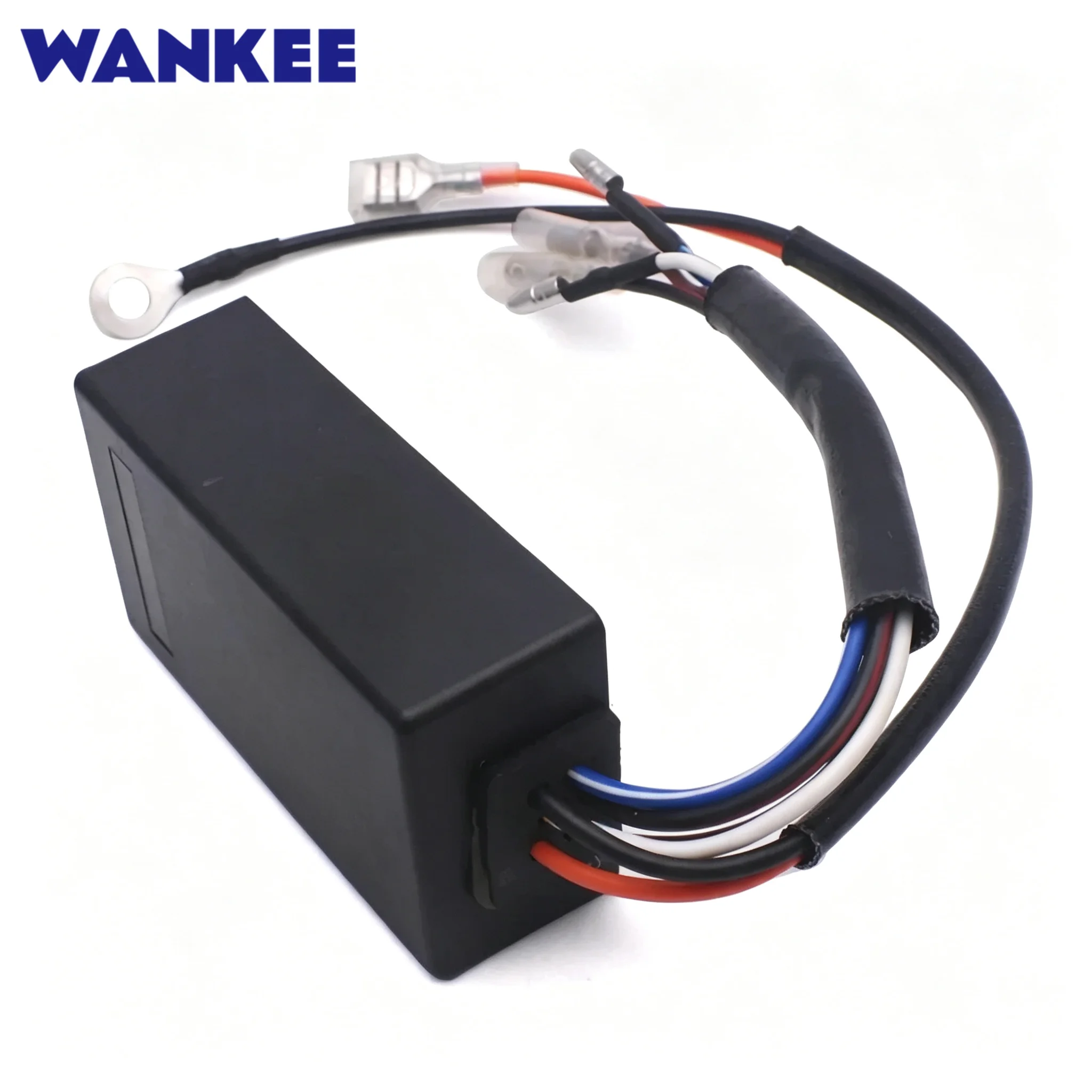 unita-cdi-369-06060-1-per-tohatsu-m5b-5hp-hangkai-5-6hp-parsun-t58-motore-fuoribordo-a-2-tempi