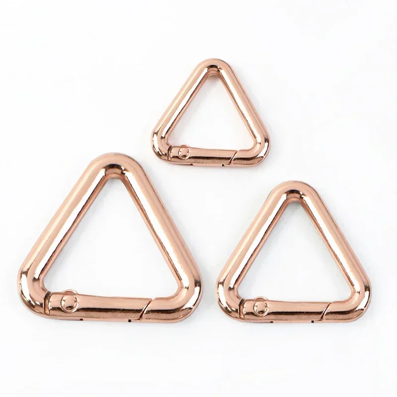 Variant: RoseGold
