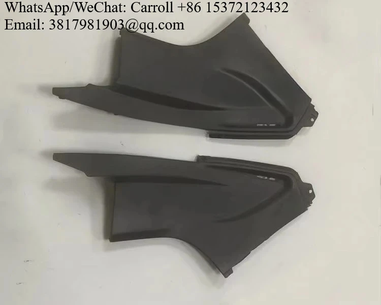 

YZF 600 R6 2003 2004 ABS Plastic Cowls Fittings For Yamaha YZF-R6 03 04 YZFR6 YZF600 Motorcycle Body Fairing Kit