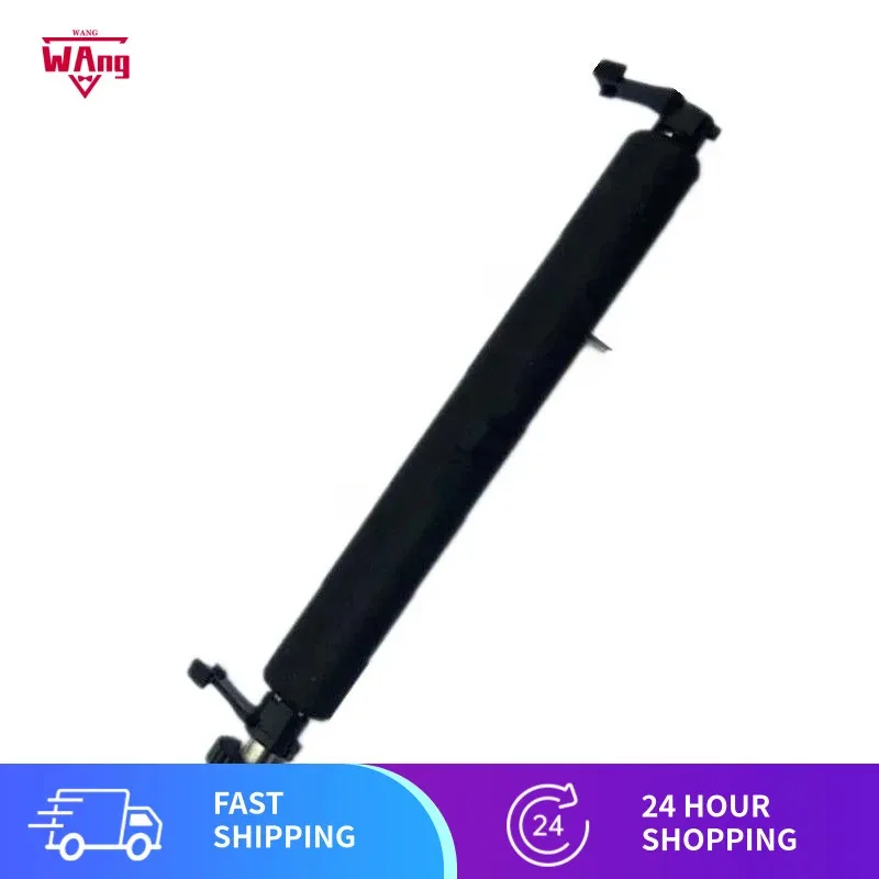 

105934 -035 new rubber for zebra GK420T GX420T GK430T GX430T printer platen roller TT