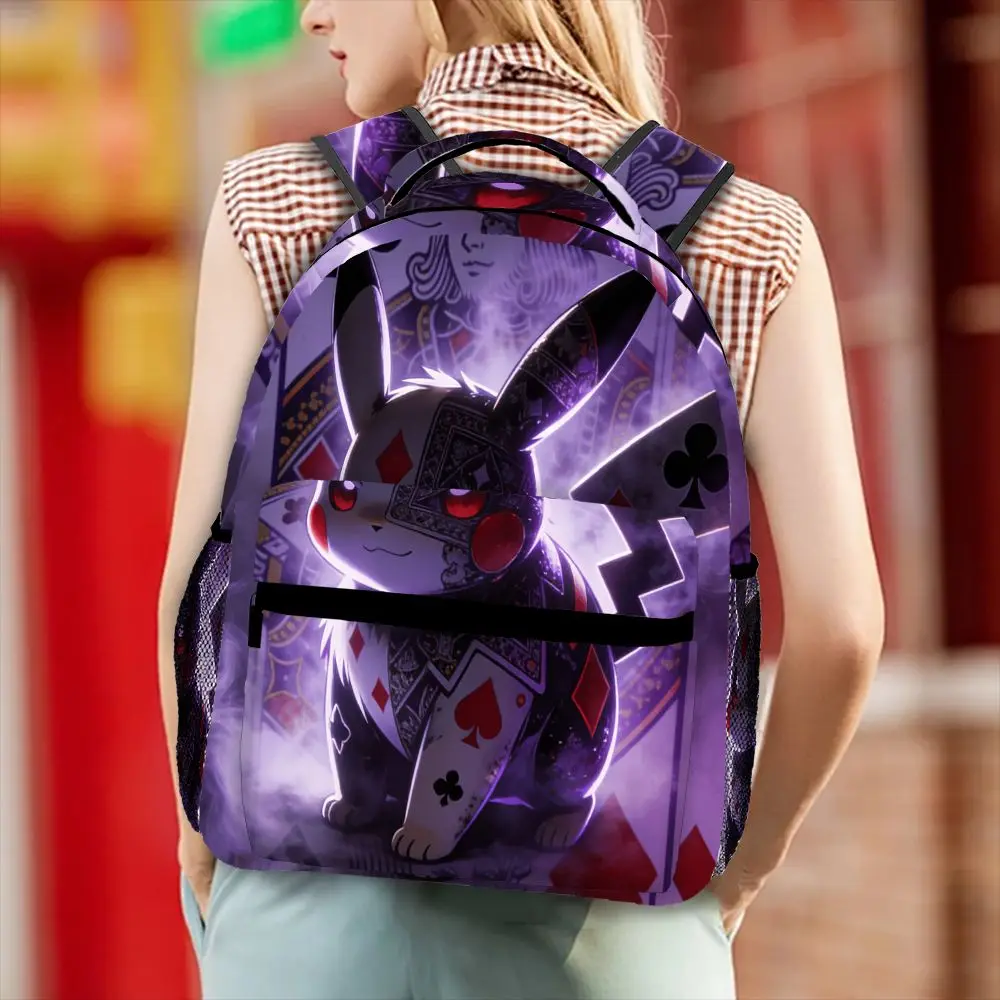 mochila-pokemon-pikachu-para-meninos-e-meninas-mochila-escolar-com-padrao-magico-roxo-bolsa-de-ombro-casual-de-grande-capacidade