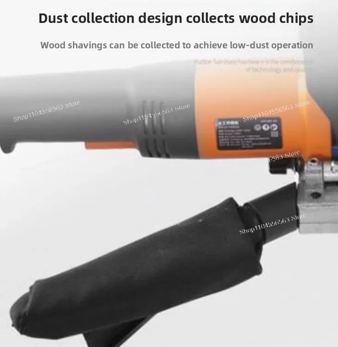 

Электрический фрезерный станок для печенья — деревообрабатывающий долбежный станок для невидимых разъемов Lamino и креплений для мебели