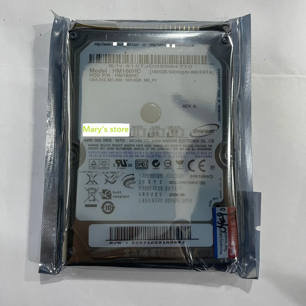 Sd69347b1d63342e7bf9fa3b7bda6a