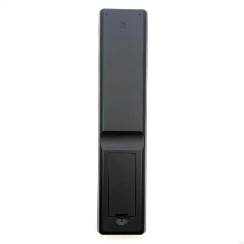 97QB RM-L08 Remote Control Replacement for Freeview Play FVP-4000T FVP-5000 FVP4000T FVP-5000T FVP4000T Replacement