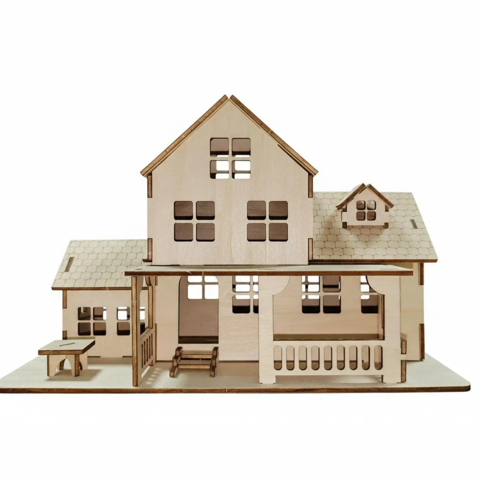 kit-modello-3d-in-legno-fai-da-te-villa-decorativa-creativa-in-miniatura-per-esposizione-su-tavolo-per-le-festivita
