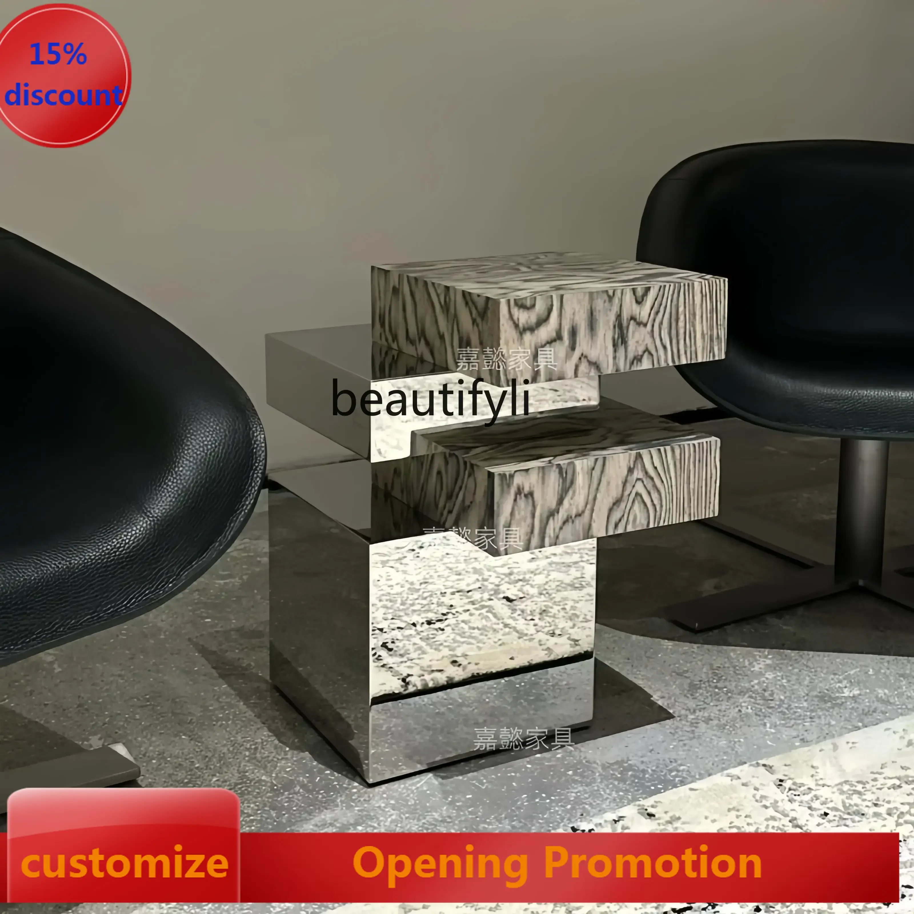 Veneer Sofa Corner …