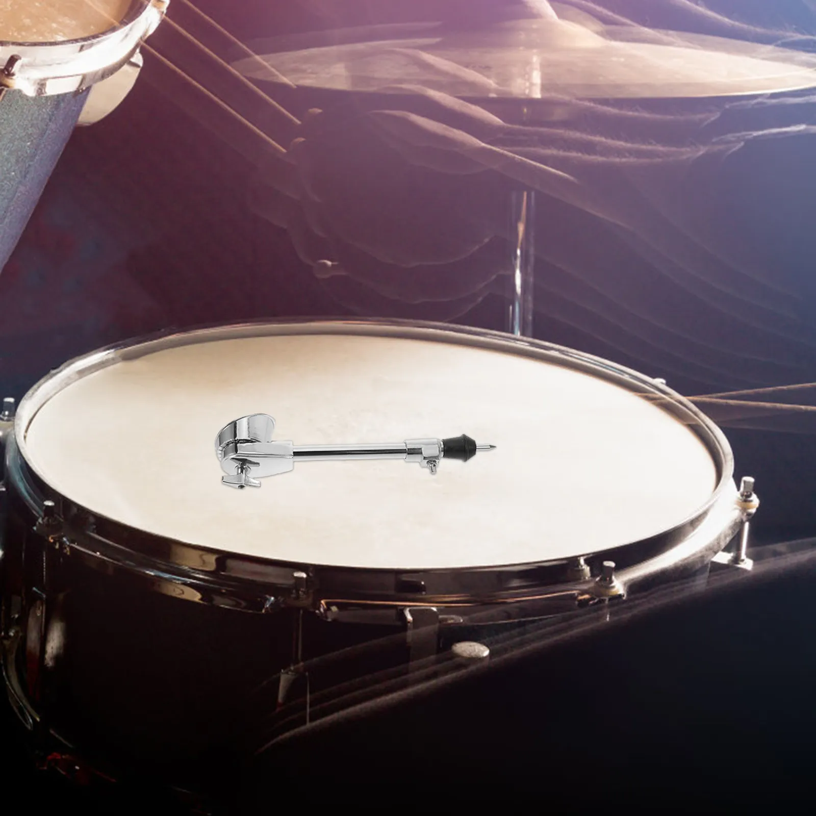 

3 Pieces LED Silicone Night Lamps Soft Touch Animal Shape Cute Bedroom Table Lighting Kids Baby Room Decorative Lights