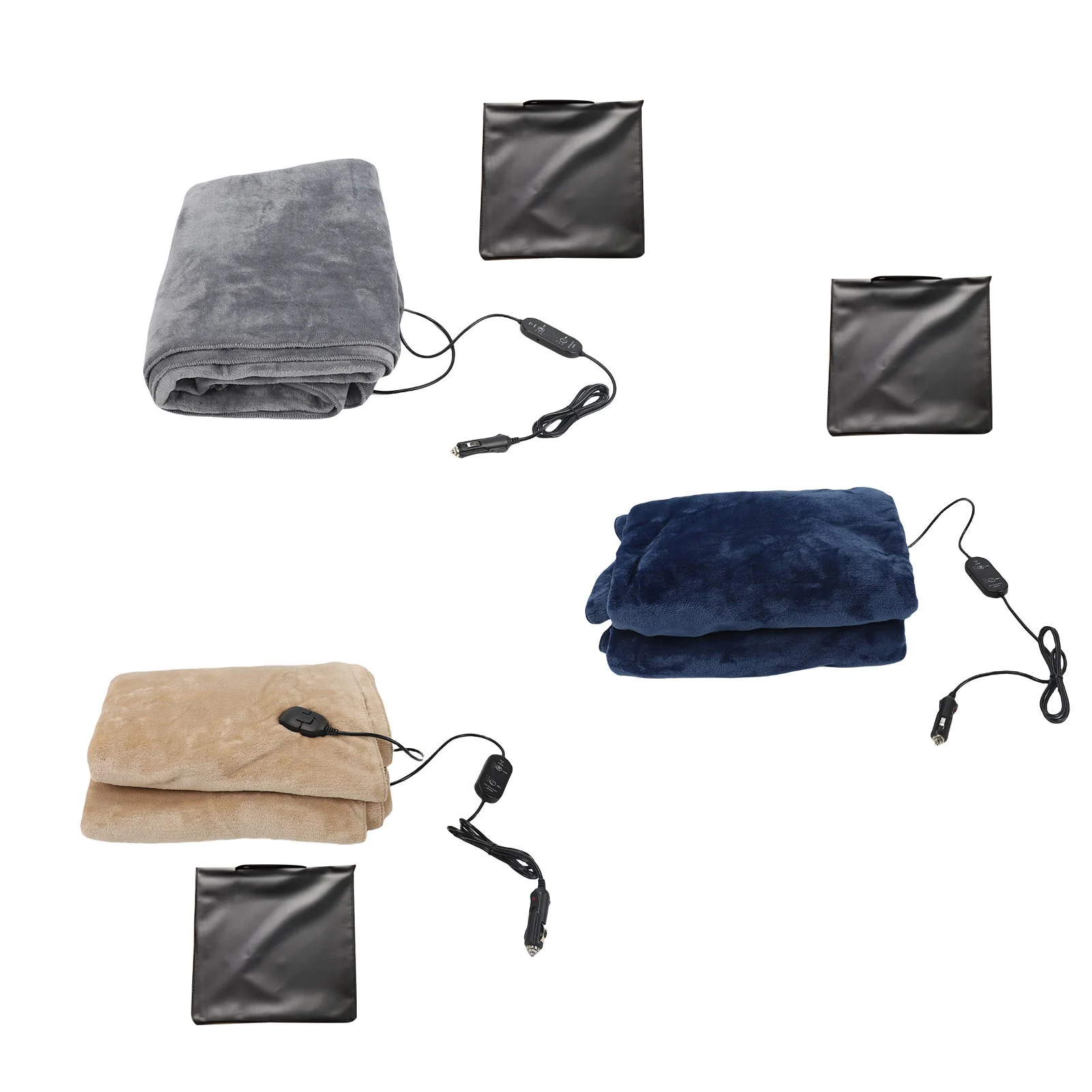 car-heated-blanket-electric-blanket-3-gear-temperature-vehicle-electric-shawl-flannel-and-napa-leather-vehicle-electric-shawl
