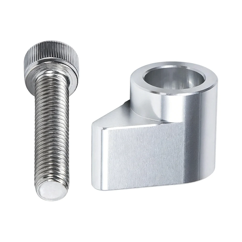 KDP Repair Kit Killer Dowel Pin Set for Dodge For Cummins 12 Valve 5.9BT Diesel Engine Models from For 1989 to 1998 Year Range