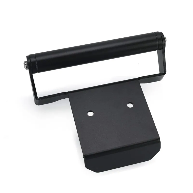 450MT Motorcycle Phone GPS Navigation Mounting Bracket Plate Holder For CFMOTO CF MOTO 450 MT IBEX450 IBEX MT450 2024 2025 2026