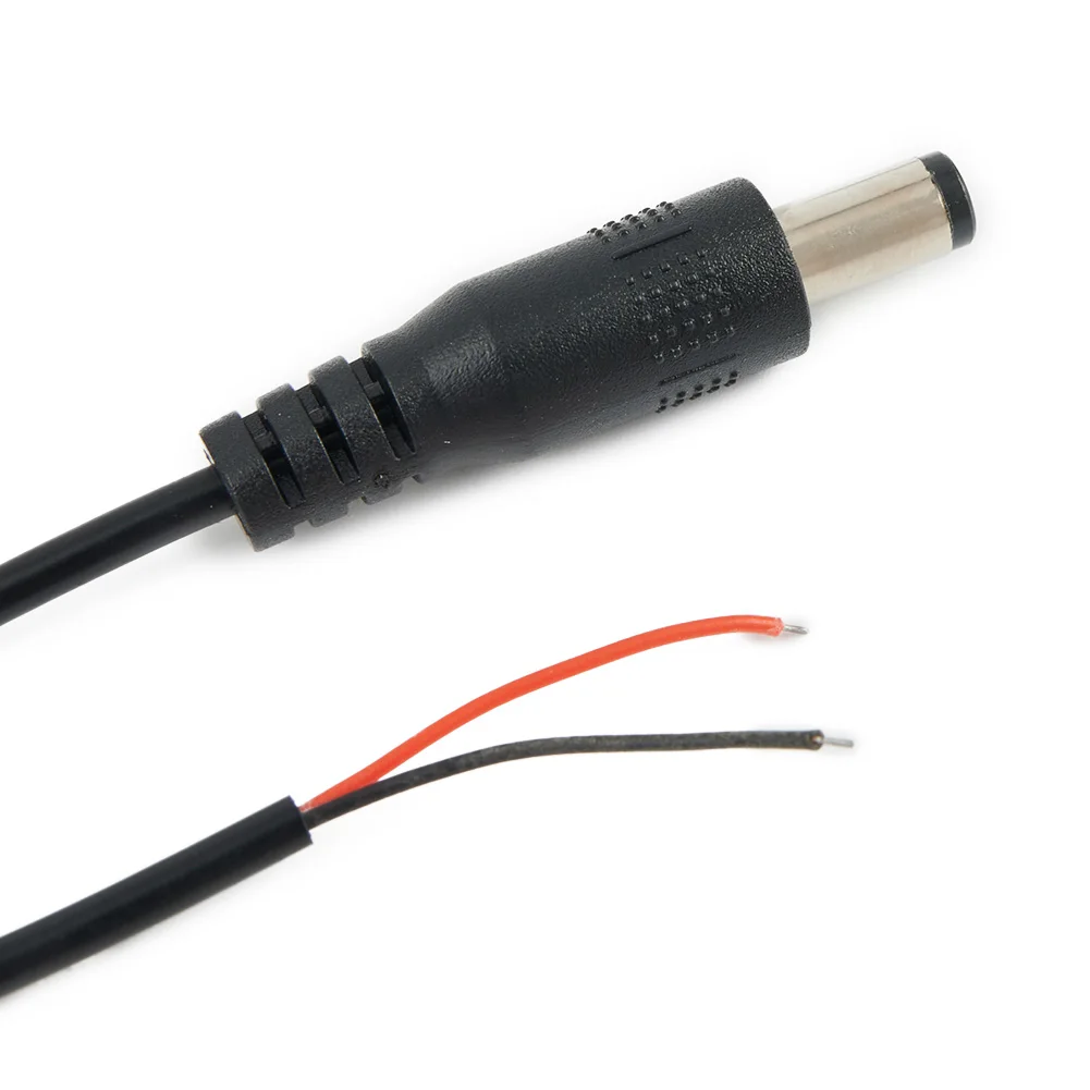 

Камера заднего вида для Mercedes-Benz W204 W212 W221 S-Class с широкоугольным объективом 160 градусов и технологией антизапотевания