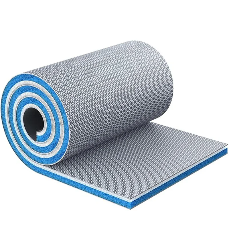 yZ[z8DpX|WtB^[AڒܕsṽtH[AwRbgA߃ANZT[A^N/rptH[tB^[pbh