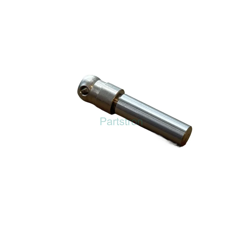 الأصلي الجديد رمح C 2842652   للاستخدام في أجزاء الناسخ Ricoh DD5450C 5440C F550 CP7400 CP7450