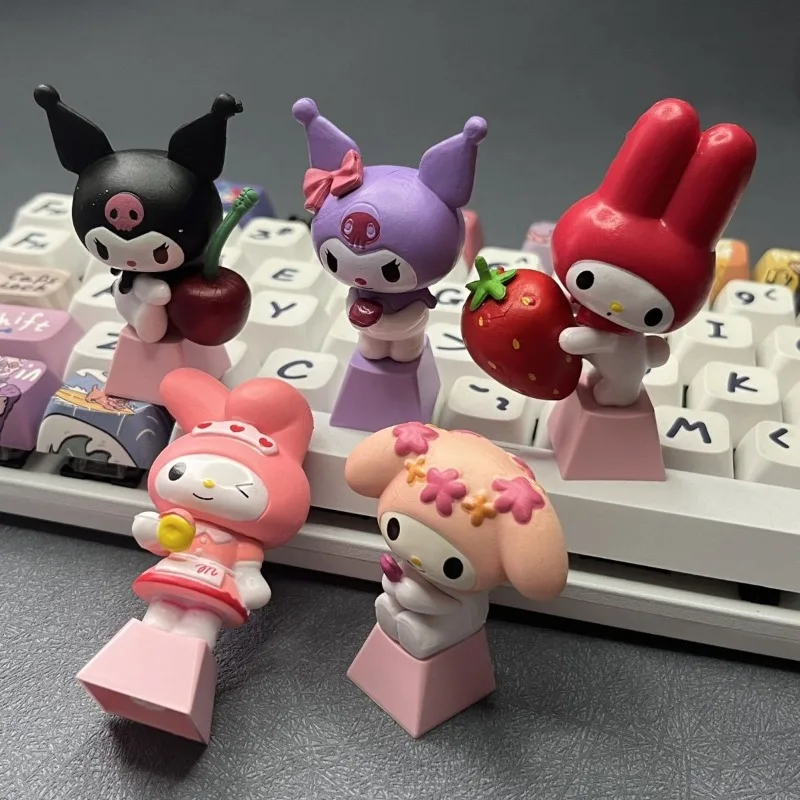 New Anime Diy Perso…
