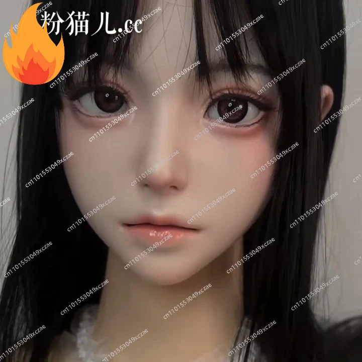 

Высококачественная резьба по силиконовой головке, имитация полости рта, интерфейс M16 для перманентного макияжа, можно вставить, можно настроить.