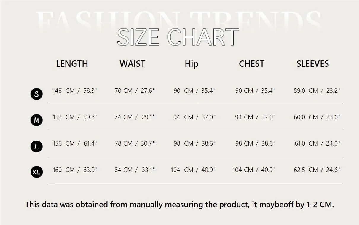 Damen-Jumpsuits für alle Jahreszeiten, französische, minimalistische, taillierte, ausgeschnittene, langärmlige, knöchellange, gerade Jumpsuits mit V-Ausschnitt