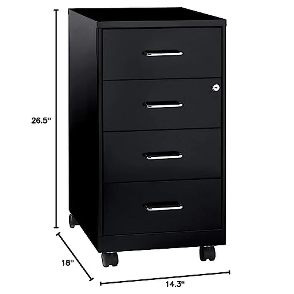 Lorell LYS 26 1/2