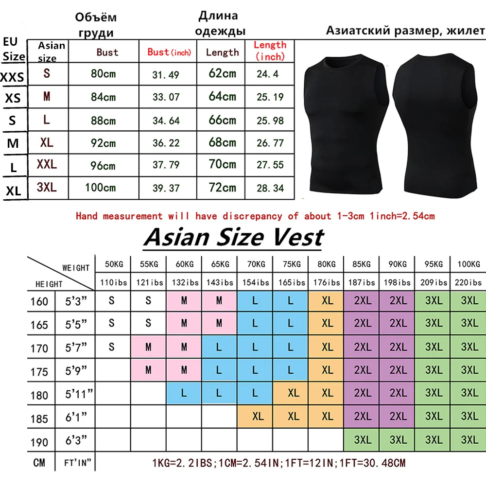 Ärmelloses Kompressionsshirt mit Totenkopf-Flügel-Print für Herren, sportliche, schnell trocknende Tanktops, Fitness-Workout-Lauf-Baselayers, Unterhemden – Detail 1