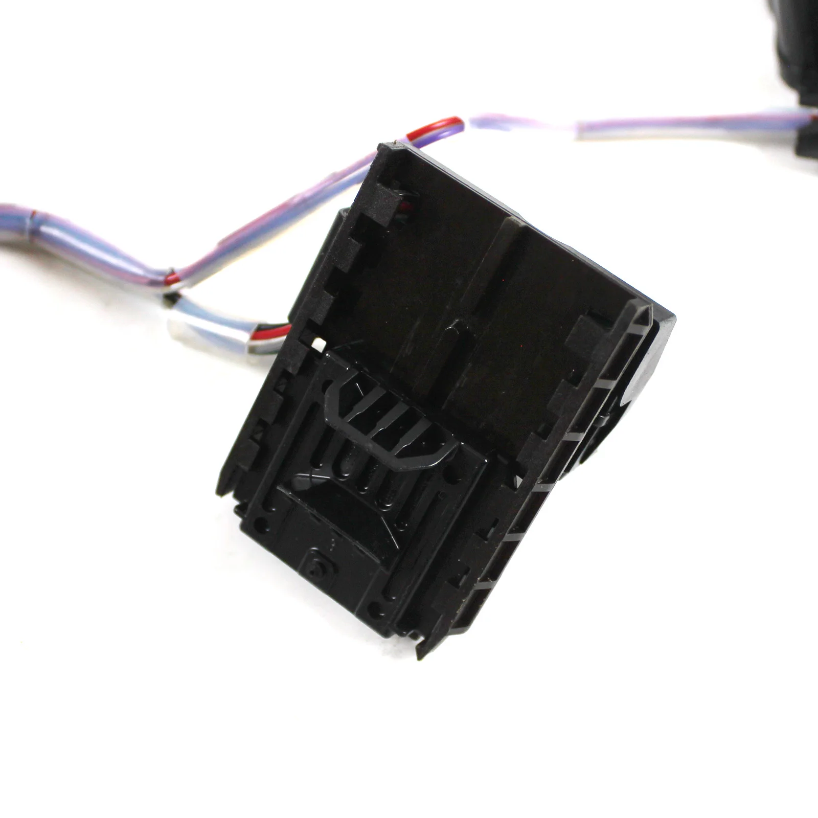 伝送バルブソレノイドバルブキット (ハーネス付き) 、9スピード、ランドオーバー、キャラバン、チェロキー、レゴード、mdx、crv、dobo、9hp-48