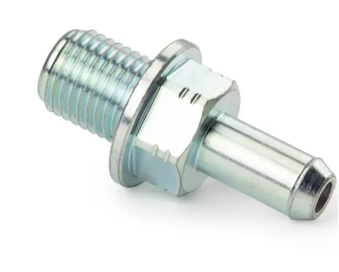 4 पीस 100W हैलोजन कैनबस 6500K कार हेडलाइट HB3 HB4 हाई लो बीम होंडा सिविक 2006 2007 2008 2009 2010 2011 2012 13 14 2015 के लिए 8 best sales सीआरवी 2007 - №4