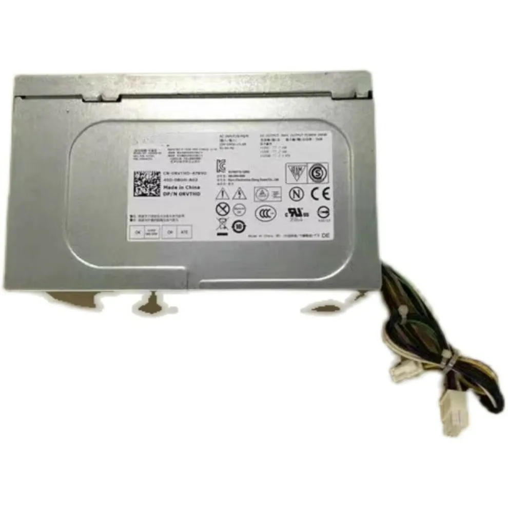 

Для оригинального блока питания 3020MT 7020MT 9020MT L290AM-00 AC290AM-00 H290AM-00