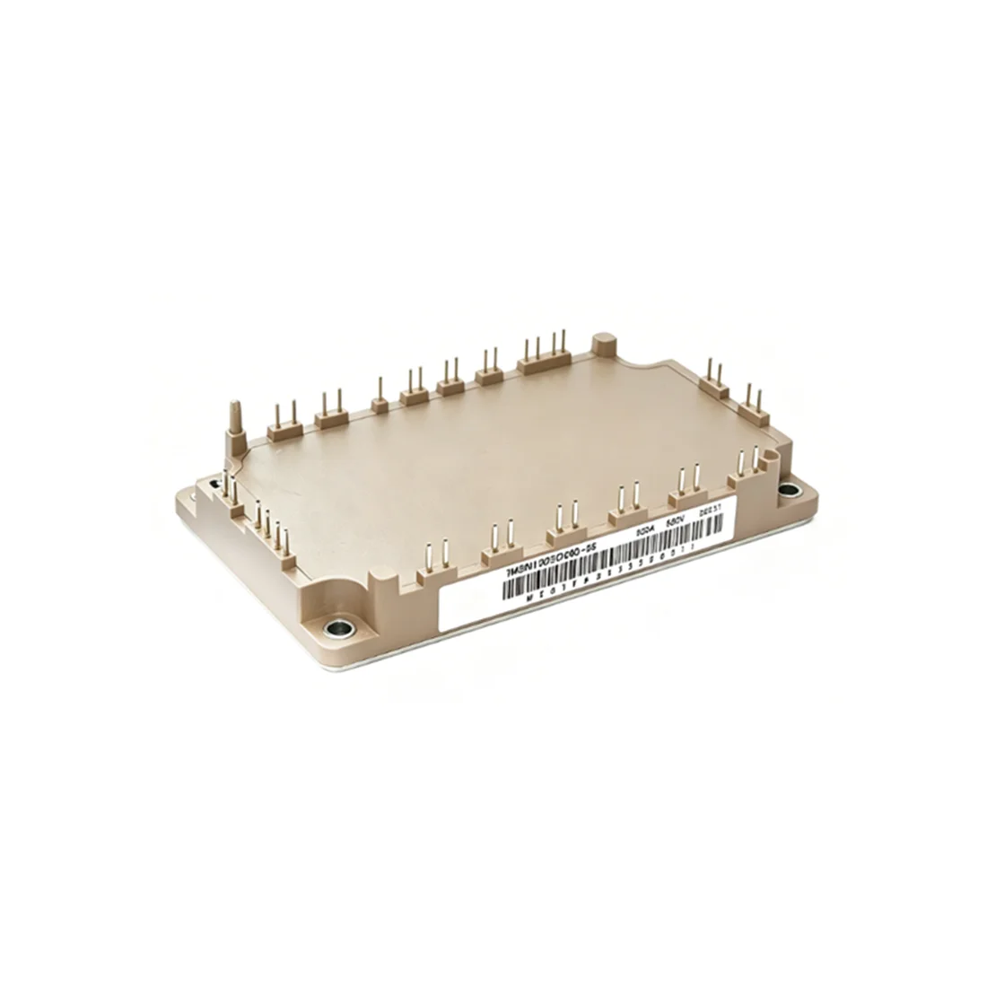 New Original IPM Module 7MBR100SD060-50 7MBR75SD060-50 7MBR50SD060-50 7MBR75SD060 7MBR100SD060 Intelligent Power IGBT Module