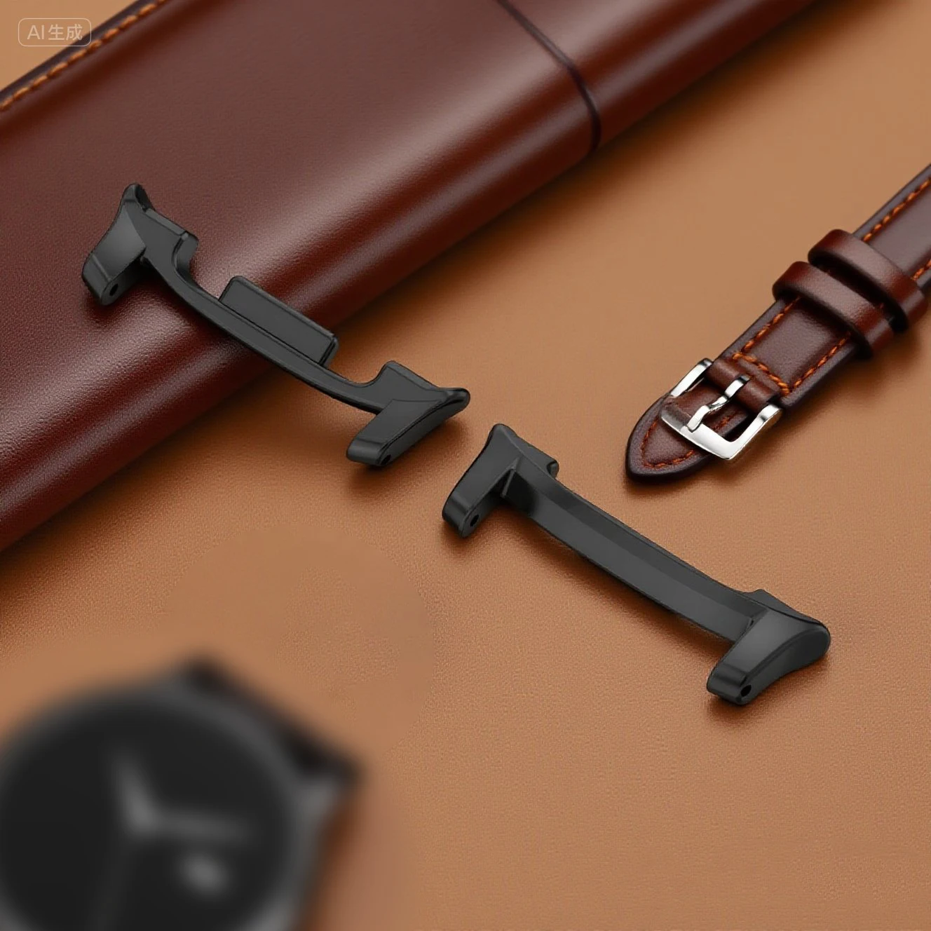 Watchband 20Mm 22Mm…