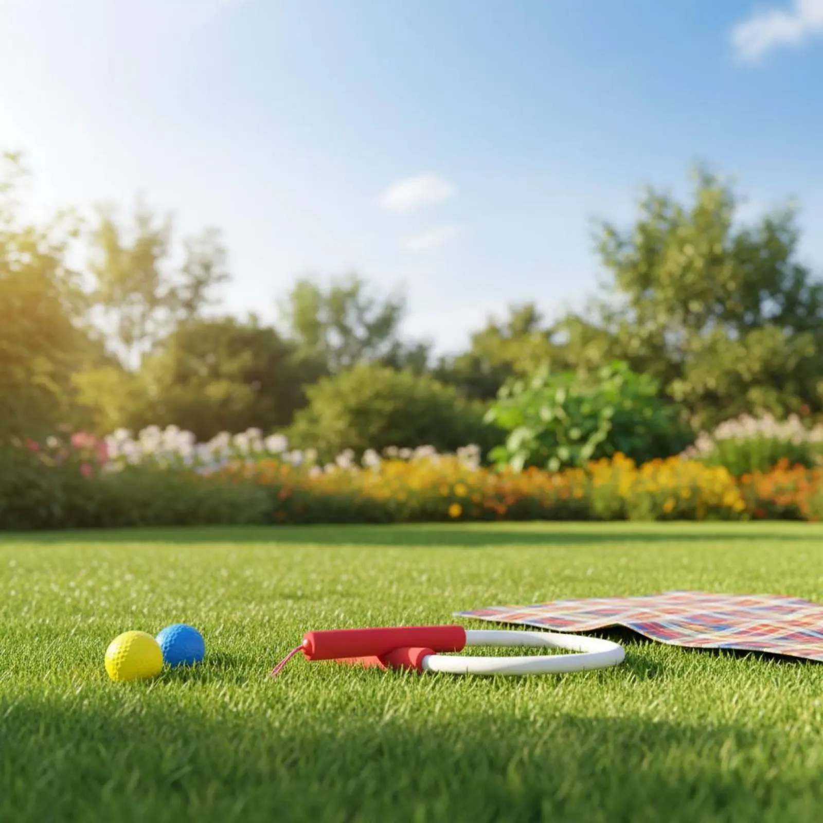 baton-d'entrainement-de-golf-portable-et-flexible-barre-d'echauffement-pour-l'entrainement-du-swing-equipement-sportif-pour-la-memoire-musculaire-pour-debutants-interieur-bureau