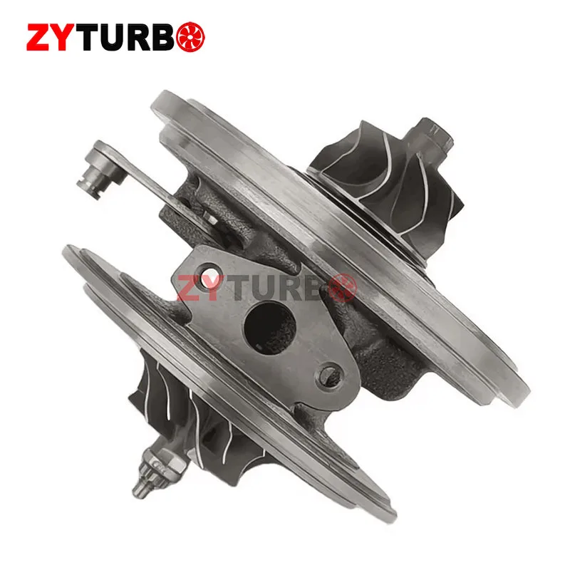 

Сбалансированный картридж турбины CHRA GTB1549V для Chevrolet Captiva 150 HP Z20S 2008-763-0002 762463