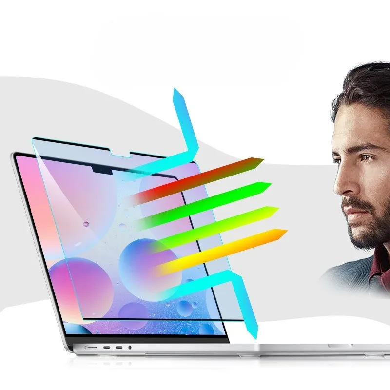 Thumbnail 2 - #17 Best Privacy Filters to Buy In 2026