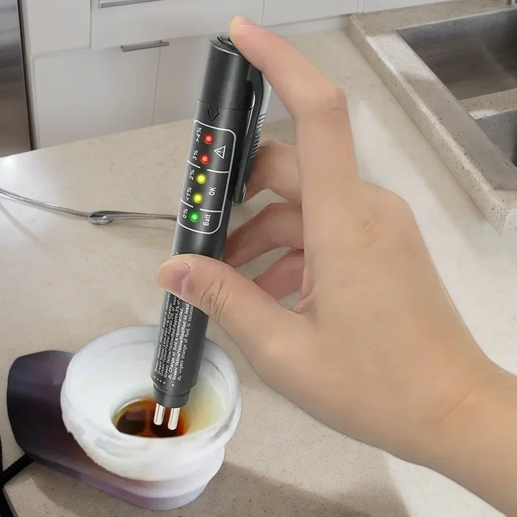 

Universal Jack Rubber Support Pad - Durable & Wear-Resistant for Car Lifting (Slotted Frame Rail Adapter)