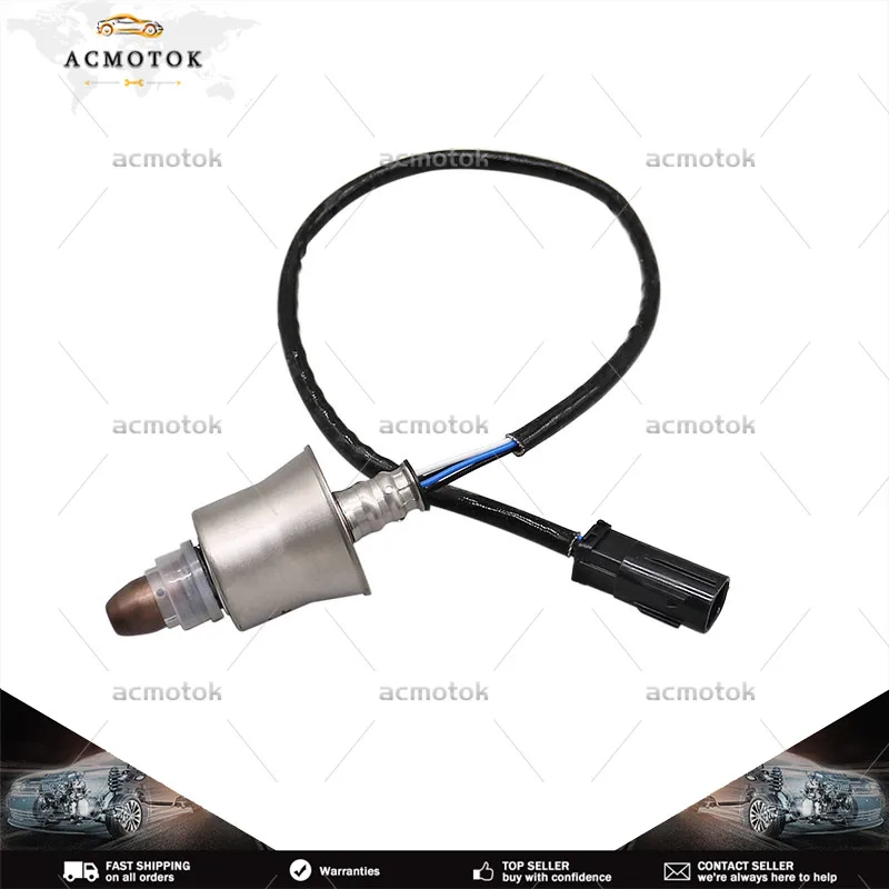 89467-02130 Air Fuel Ratio Lambda O2 Oxygen Sensor For Toyota Corolla Lexus UX200 UX250h