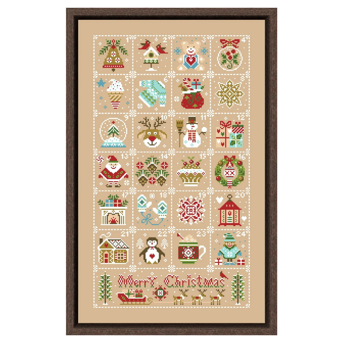 yZ[zNX}XP[NXXeb`Lbg 18ct 14ct 11ct lnzؖȎhJ DIY nhCh