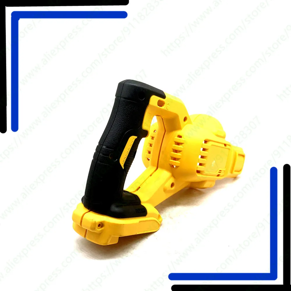 مجموعة صدفي لديوالت DCS388 DCS389