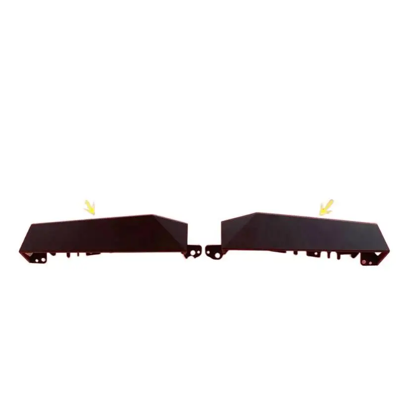 a-l24361-001-pour-sortie-d'air-hp-15-dc-tpn-q211-gauche-droite