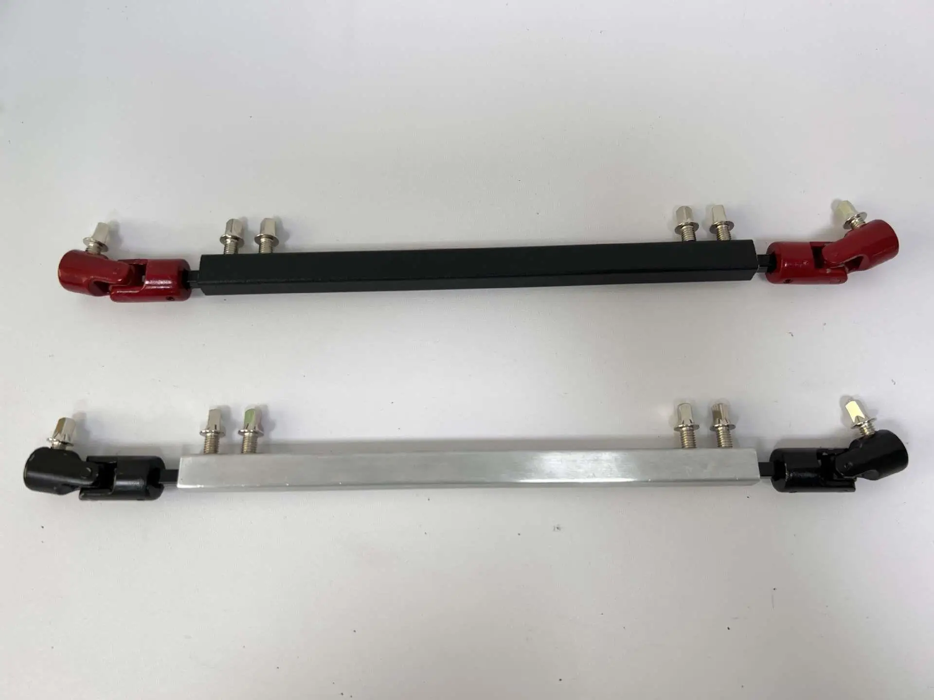 Professional Grade Double Stepping Connecting Rod For Drum Stepping Hammer, Stepping Hammer Connecting Rod