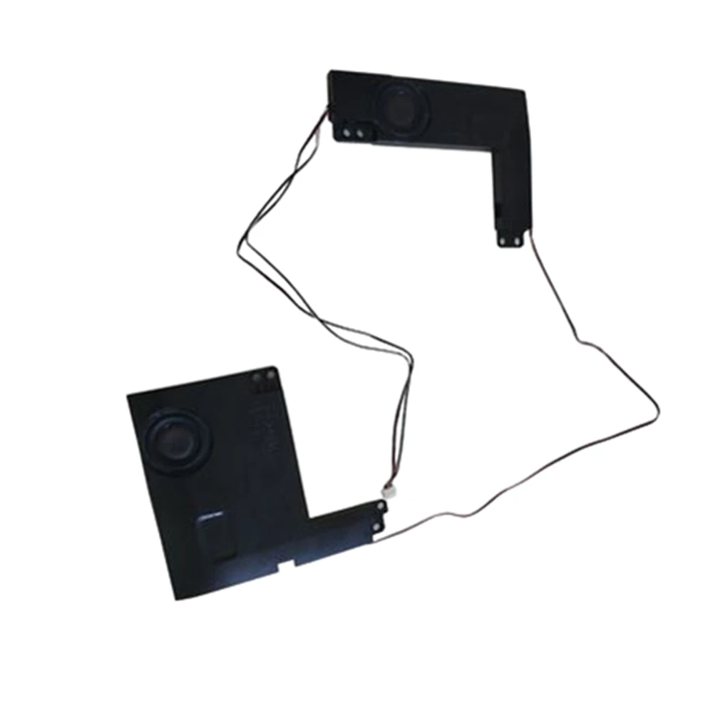 

Внутренние колонки для ноутбука ASUS VivoBook S500C S500CA