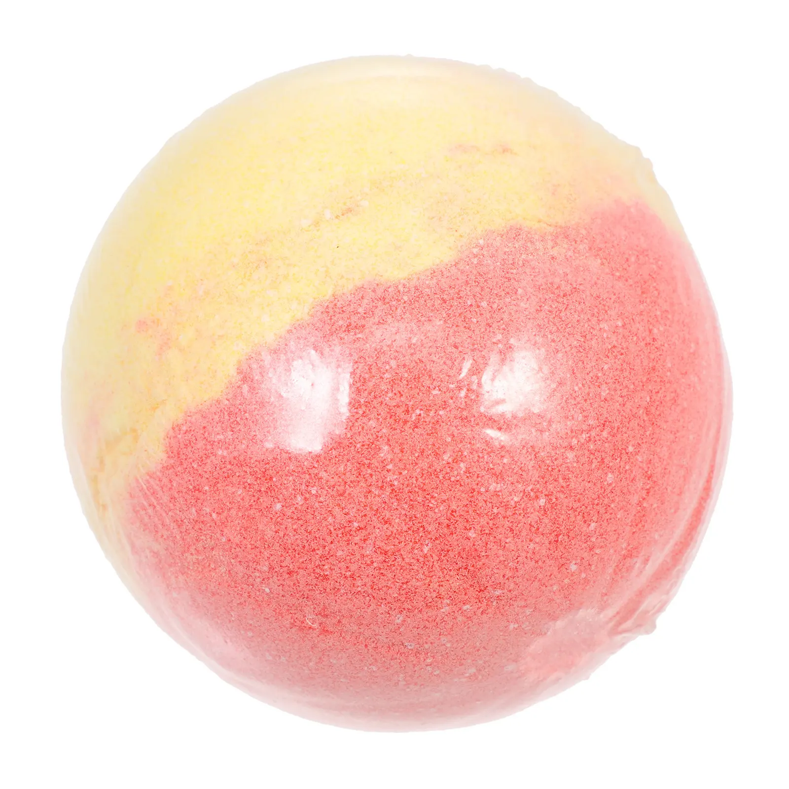 

Sea Salt Bath Natural Scented Bubble Making Bath Ball for Full Body Foot Care Relaxing Aroma Therapy Gift for Women Men