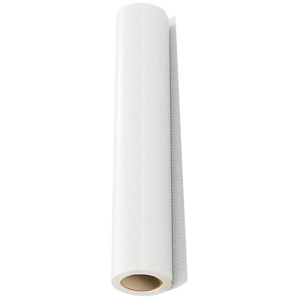 

1 Roll Silicone Baking Mat Non Stick Reusable Pastry Liner Mat for Oven Air Fryer Extra Large Silicone Baking Sheet Roll Cut to