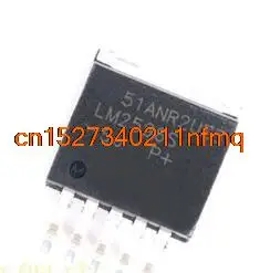 

Free shipping new LM2576S-5.0