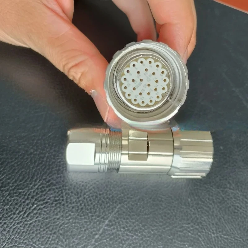 M27/26/Pin Aviation… - image