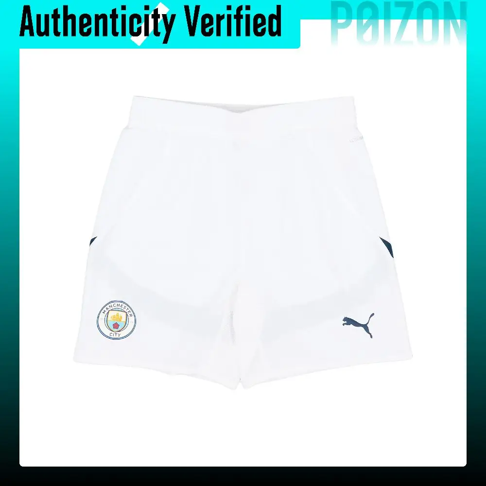 puma-manchester-city-soccer-bottom-unisexe-775112-05
