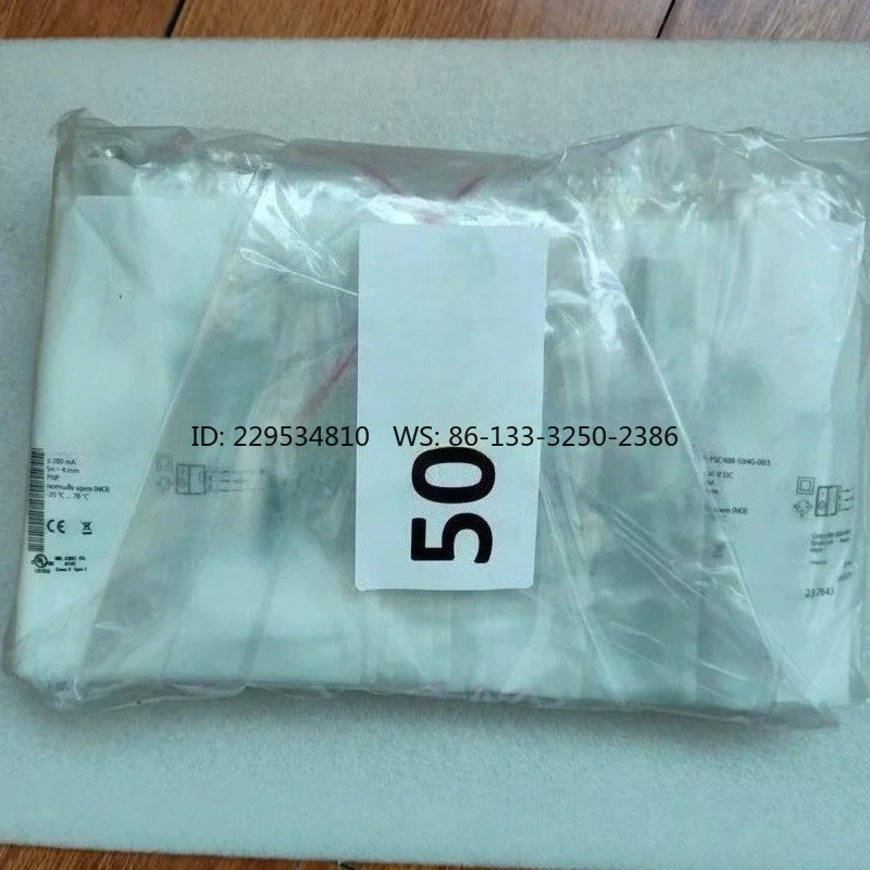 BES060R BES M12ZE-PSC40B-S04G Proximity S-witch Sensor