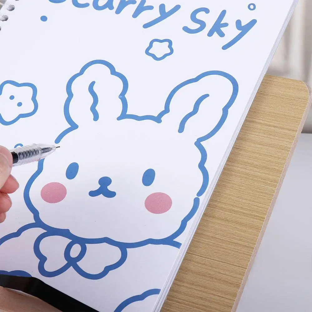 طالب القرطاسية اللوازم المكتبية كتاب الطبخ الخط اللوحة القراءة الواقف الكتب حامل مكتب رف الكتب كتاب الواقف